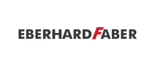 Eberhard Faber